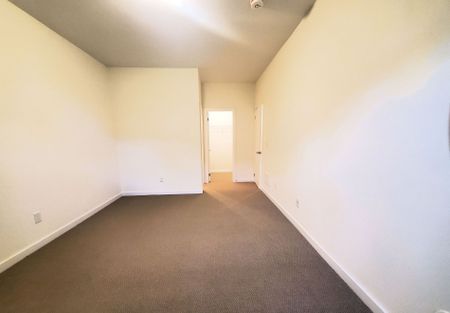For Lease - 160 Densmore Road Unit# 501, Cobourg, Ontario - Photo 2