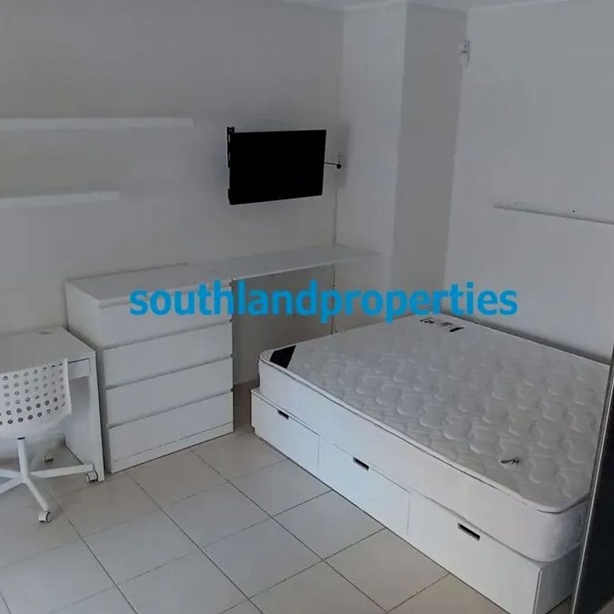 Ενοικίαση κατοικίας, 32 τ.μ., Πειραιάς, 650 € - Photo 1