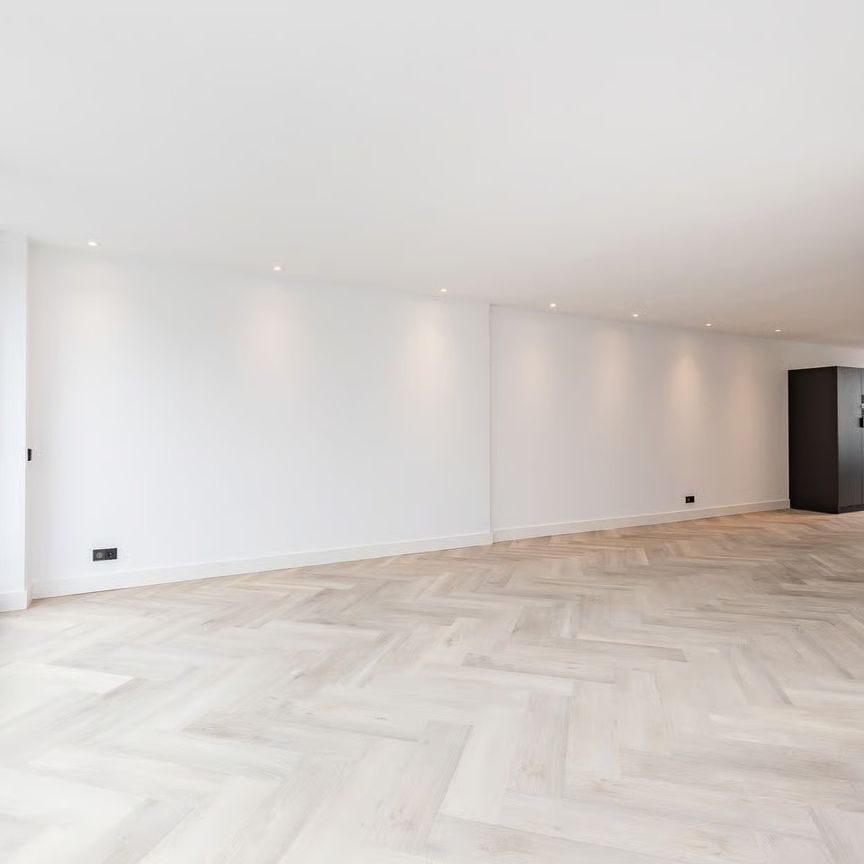 Brantwijk 16, 1181 MT, Amstelveen - Foto 1