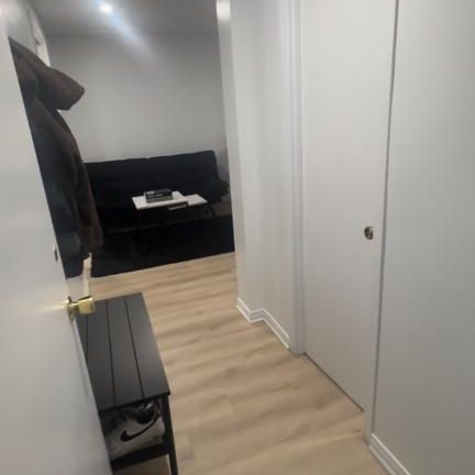 Appartement 1 Chambre a louer - 13e Avenue - Photo 3