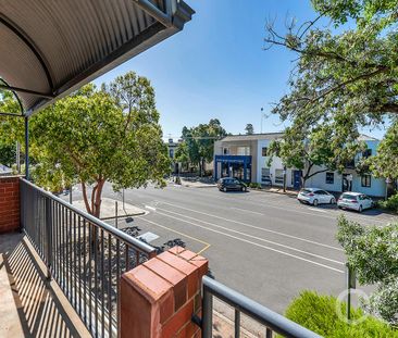 Open the Door to Architectural Living on Tynte Street - Photo 2