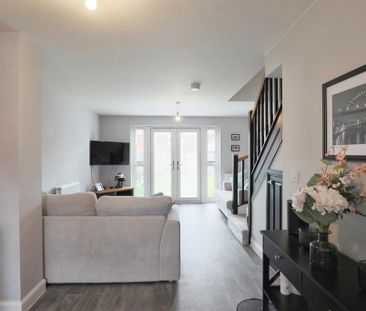 2 bedroom property to rent - Photo 2