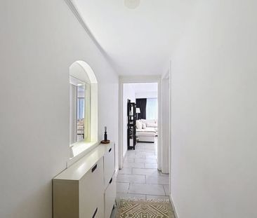 Appartement te huur - Photo 6