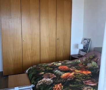 Appartement de 3.5 pièces meublé ou non meublé au 1er étage - Photo 3
