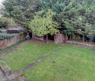 2 bedroom semi-detached house to rent - Photo 3