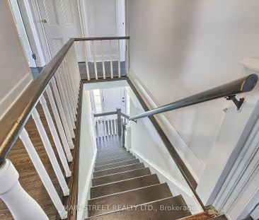 For Lease - 1579 Gilford Road, Innisfil, Ontario - Photo 2