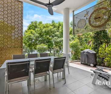 107/17-21 Duncan Street, West End, QLD, 4101 - Photo 4
