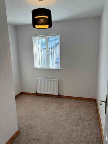 40 Castlebrook Avenue, Ballynure, BT39 9GX - Photo 3