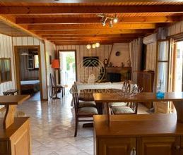 Διαμέρισμα για ενοικίαση - Ληλάντιο, - Photo 6