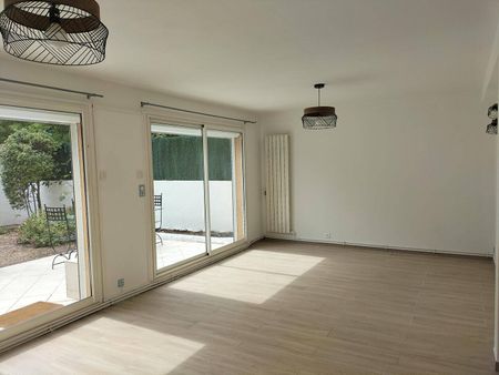 Location maison 4 pièces 91.93 m² à Aubagne (13400) - Photo 5