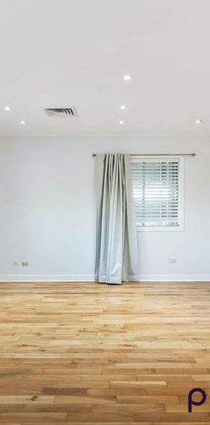 475, Rode Road, CHERMSIDE, Rent – $680 per week - Photo 1