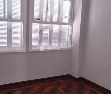 Apartamento com 3 quartos e 120m² para alugar em Centro, Novo Hambu... - Photo 6