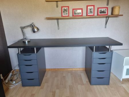 Mickel Bagares gränd, Sköndal - Photo 4