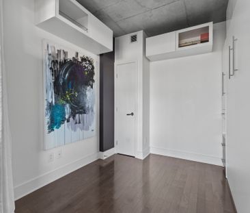 50 Rue des Seigneurs, apt. 405 - Photo 5