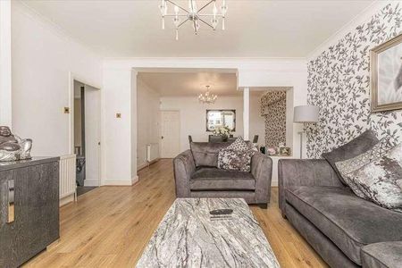 The Avenue, Hornchurch, Hornchurch, RM12 - Photo 3