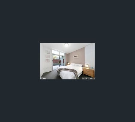 7/2 Campbell Street, Toowong, Qld 4066 - Photo 4