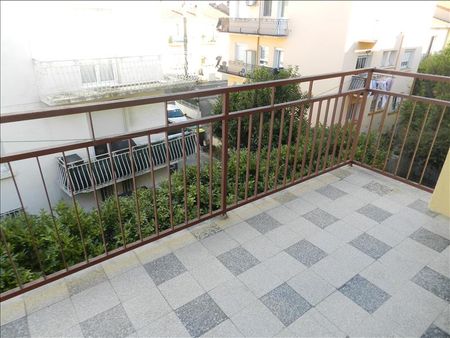 1 pièce - Meublé - 12,55 m² - 2ème étage - Colocation non autorisée - Photo 5