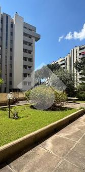 Quadrilocale in affitto - Photo 1