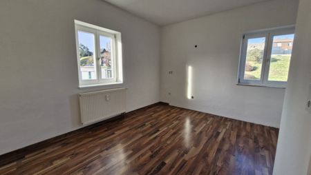 Maisonette-Wohnung in Fohnsdorf/Hetzendorf mit Balkon - Photo 4