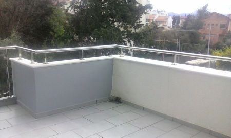 Διαμέρισμα για ενοικίαση Προφήτης Ηλίας (Κηφισιά) - Photo 2