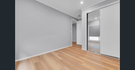 New build in prime location in Morayfield - Photo 3