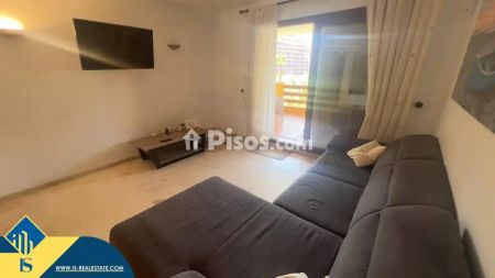 Piso en alquiler en Torrevieja - Photo 2