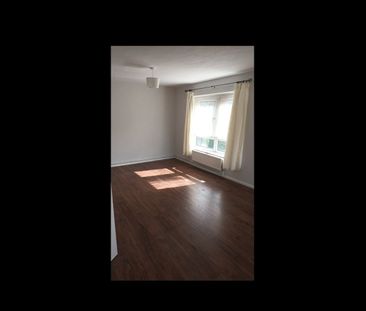 2 Bed Flat, Thornhil, SO19 - Photo 3