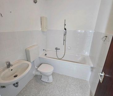 Steinheimer Str. 10, GE-Bülse, 3.OG re., 3,5 R, 81 m² - Photo 4