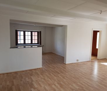 Sjöstorp, Dalby - Foto 1