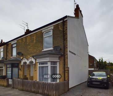 3 bedroom terraced house to rent - Photo 4