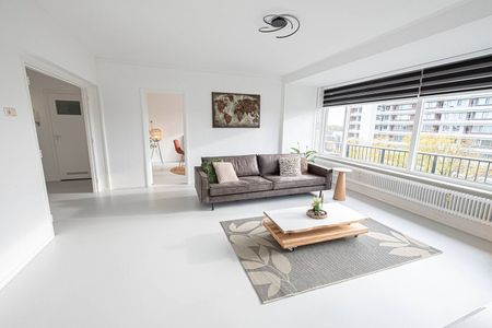 Appartement te huur: Ocarinalaan 76 2287 RC Rijswijk (ZH) - Photo 2