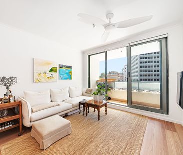 Modern & Northly Aspect - Photo 2