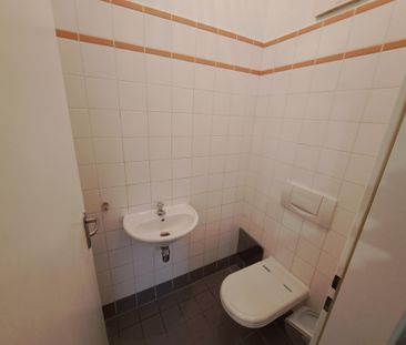 Schöne und zentrale 2-Zimmer Wohnung mitLoggia in der Kaisergasse 1... - Photo 4