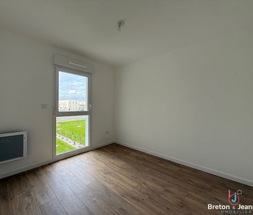 Location Appartement 3 pièces 65m² - Photo 6