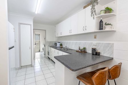 2/26 Meenan Street, Garbutt - Photo 3