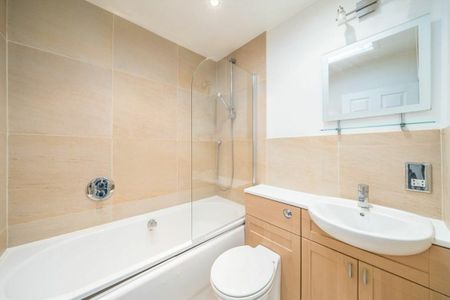 Strawberry Hill Road, Strawberry Hill Road, TW1 - Photo 5