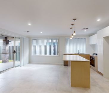 80 Fishermans Drive, Teralba NSW 2284 - Photo 6