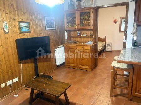 Quadrilocale via Ante, Santo Stefano di Cadore - Photo 2