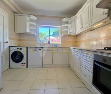 2 bedroom luxury House for rent in Villa Bicuda (Cascais), Cascais,... - Photo 6