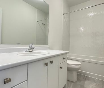 For Lease - 341 Coronation Road, Whitby, Ontario - Photo 6