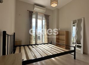 Studio/Γκαρσονιέρα για ενοικίαση - Άγιος Παύλος - Photo 4