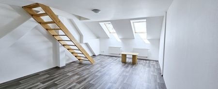 Pronájem bytu 3+1 75 m² - Photo 2