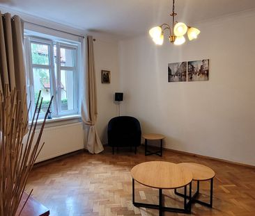 Mieszkanie na Wynajem - Фото 1