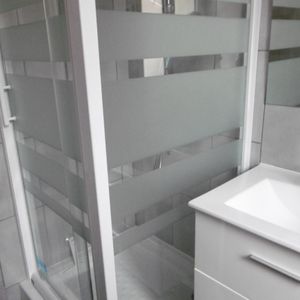 A louer maison de 3 pièces située à Saint Sylvain. - Photo 2