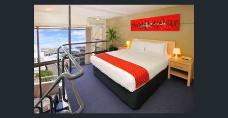 Super Darling Harbour View - Photo 3