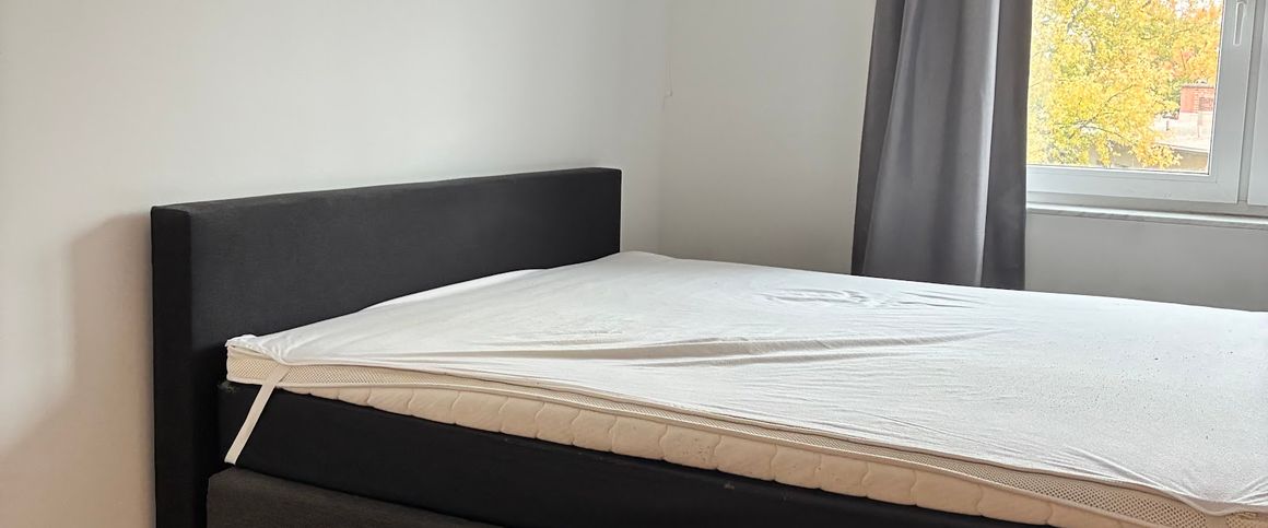 Wir schenken Ihnen die erste Nettomiete - Photo 1