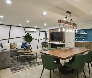 Huntley Apartments - Photo 1