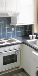 223 HYDE PARK ROAD Leeds - LS6 1AH - Photo 3