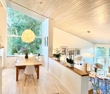 Soltorpsgatan, Mölndal - Foto 5