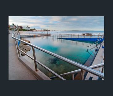 2/26A Fairview Avenue, The Entrance, NSW 2261 - Photo 1